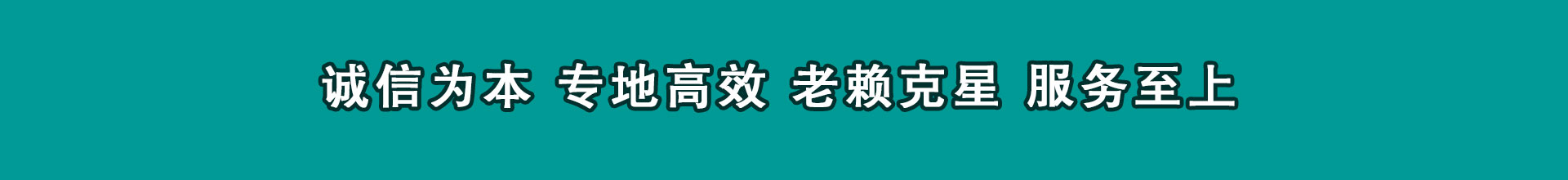 成武收数公司