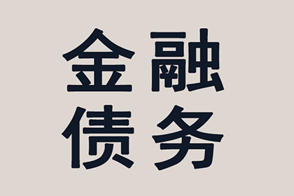 信用卡透支10万，如何申请分期还款？